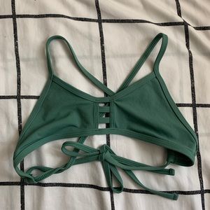 JOLYN SAGE TOMCAT TOP